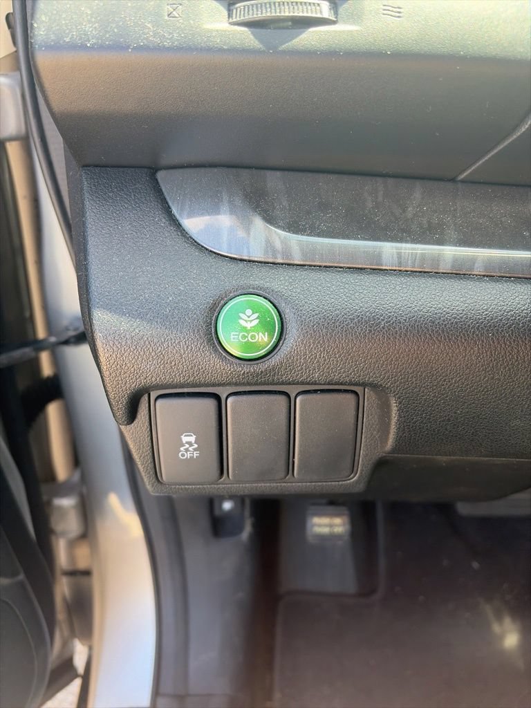 Used 2013 Honda CR-V EX-L image 13