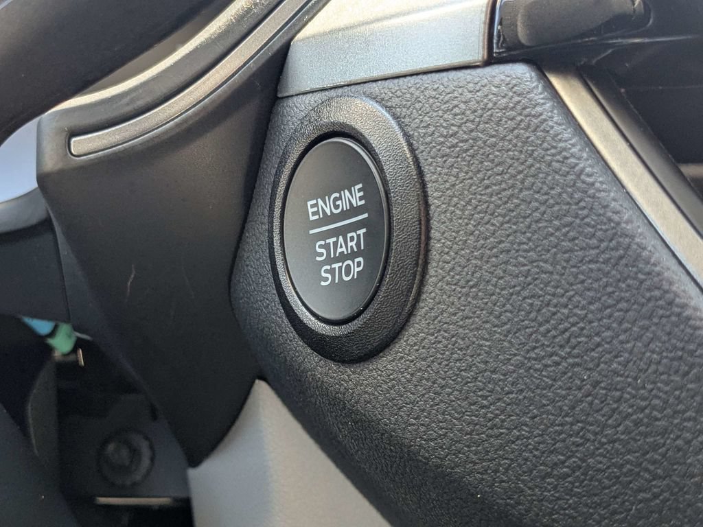 Used 2024 Ford Escape Active FWD image 27