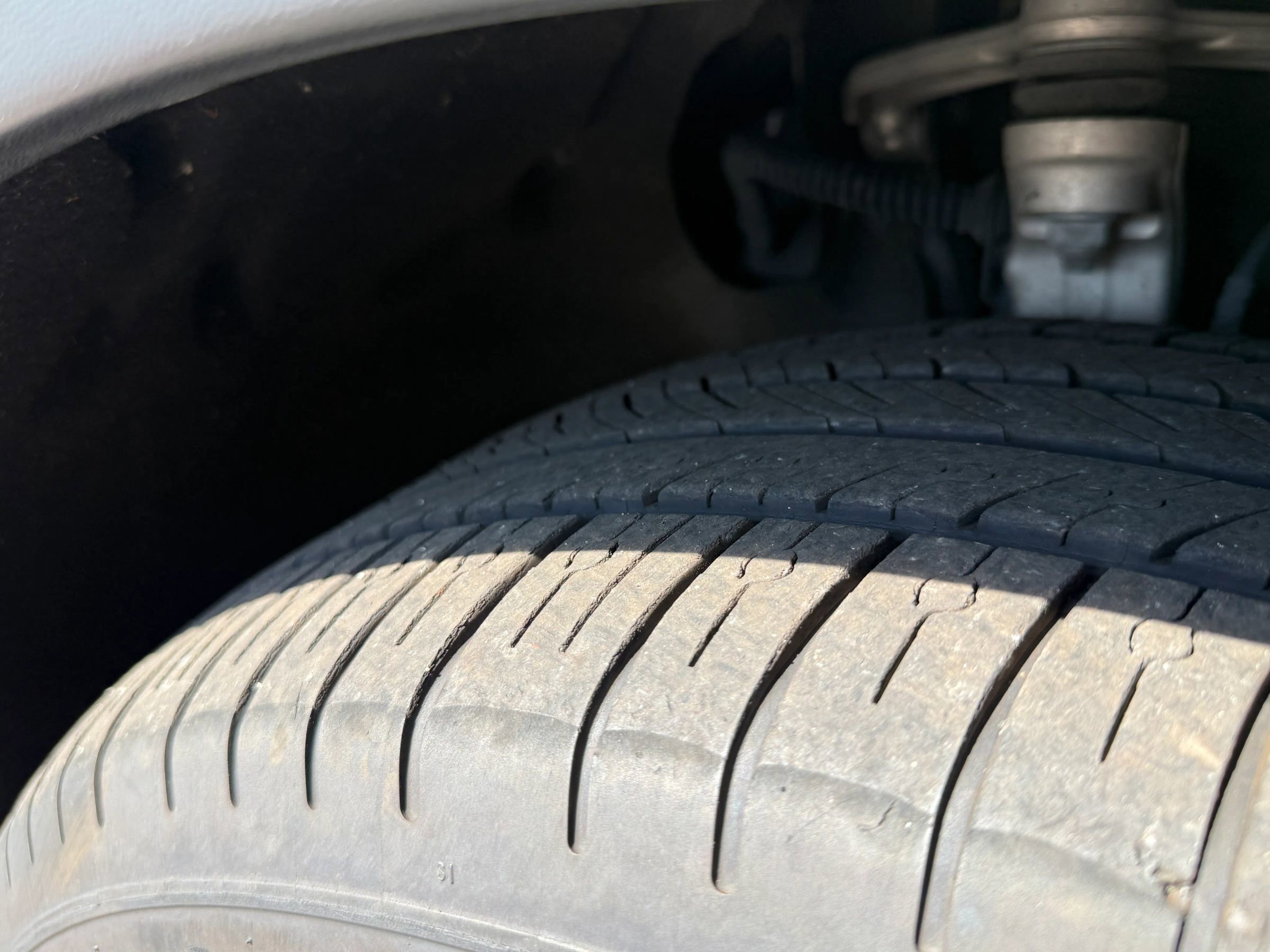 Used 2016 Porsche Cayenne image 12