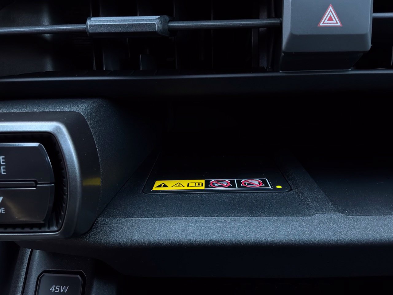New 2026 Toyota RAV4 XLE Premium AWD/4WD image 28