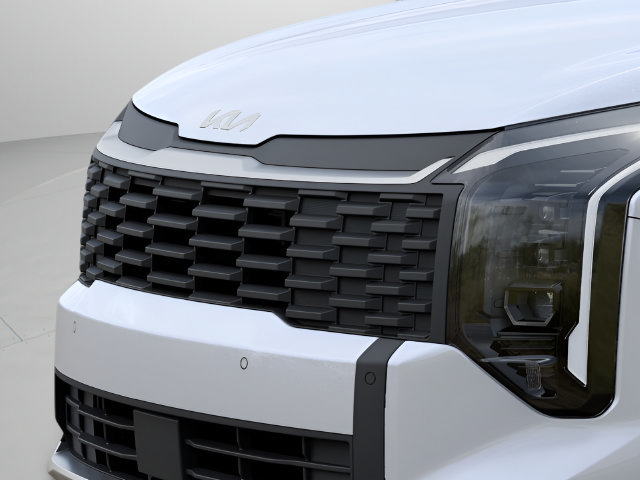 New 2026 Kia Sportage LX w/ LX Convenience Package FWD image 30