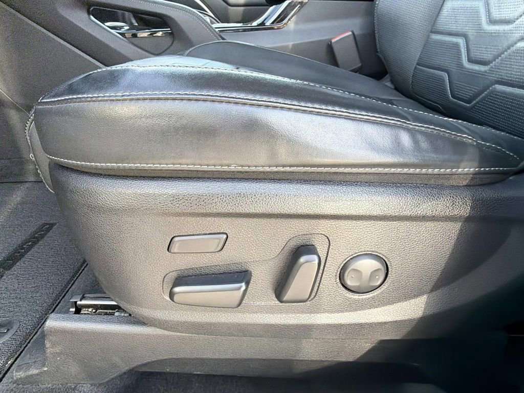Used 2022 Kia Telluride SX w/ SX Prestige Package image 15