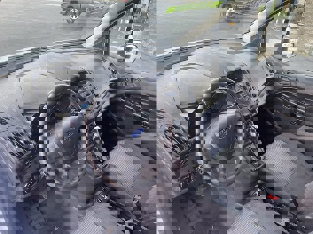 Used 2016 Ford Transit Connect XL image 11