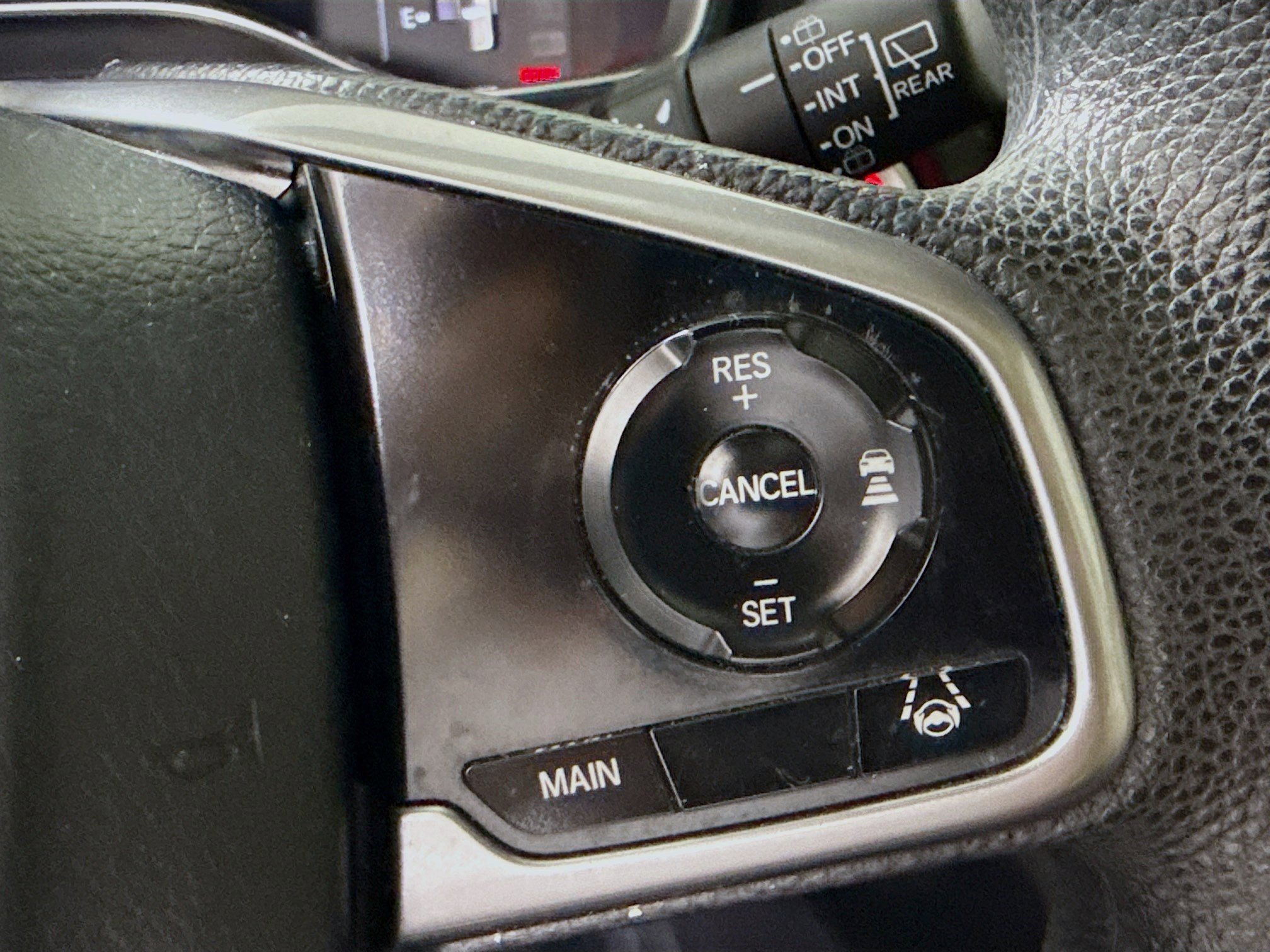 Used 2021 Honda CR-V EX image 15