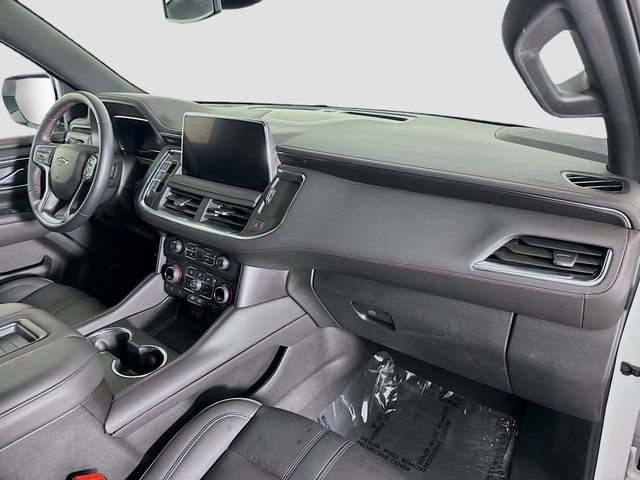 Used 2024 Chevrolet Tahoe RST w/ RST Performance Edition image 32