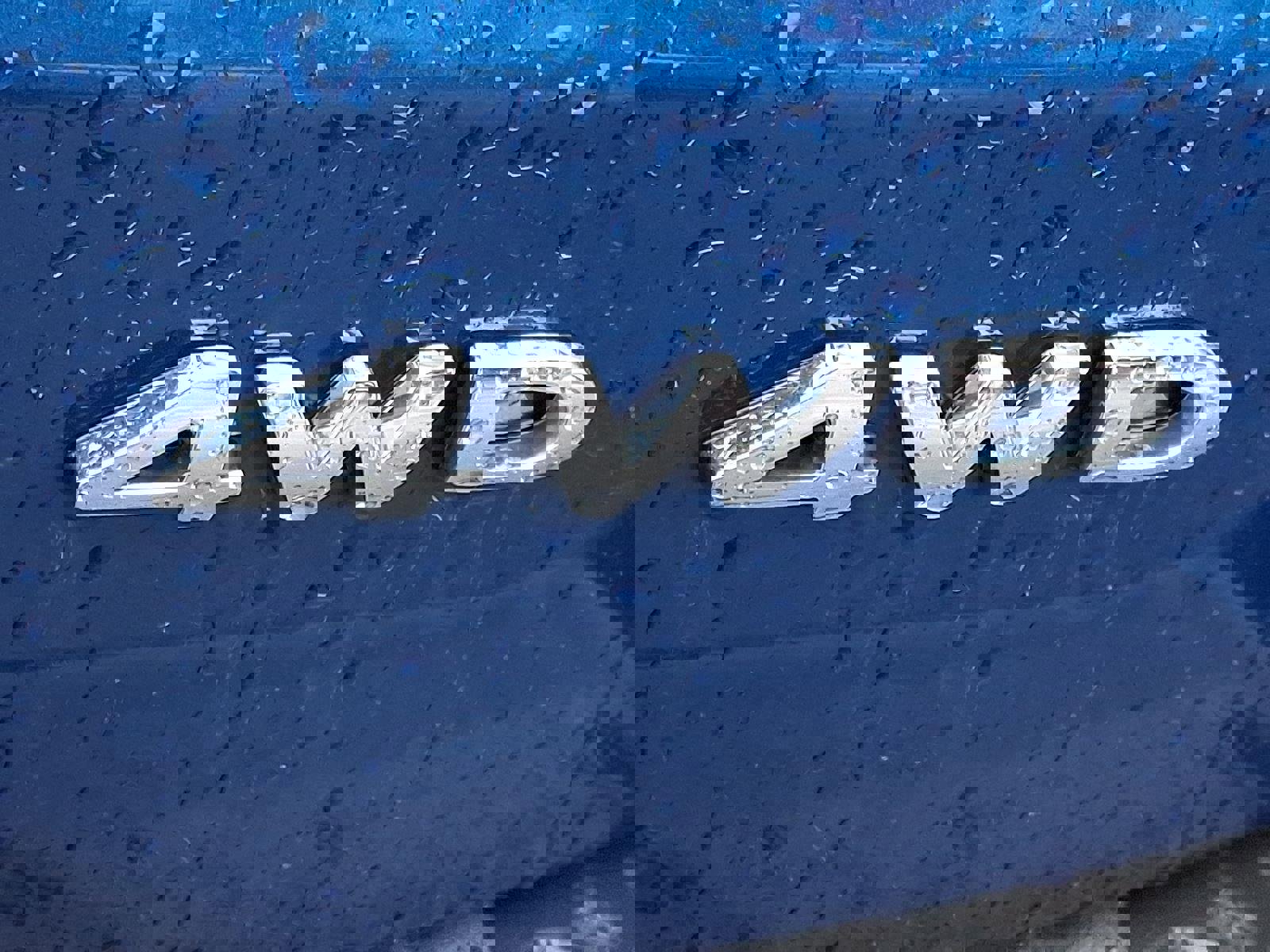 Used 2022 Ford EcoSport SE image 30