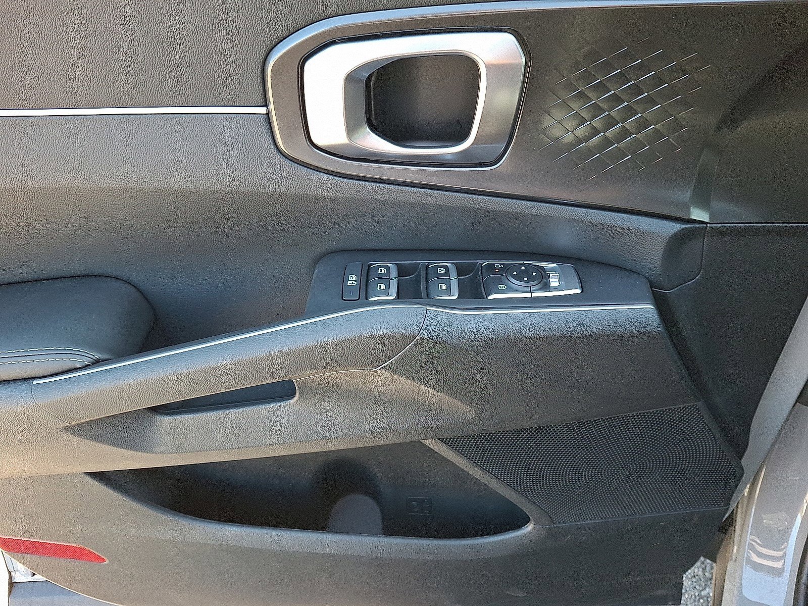 New 2026 Kia Sorento S image 9