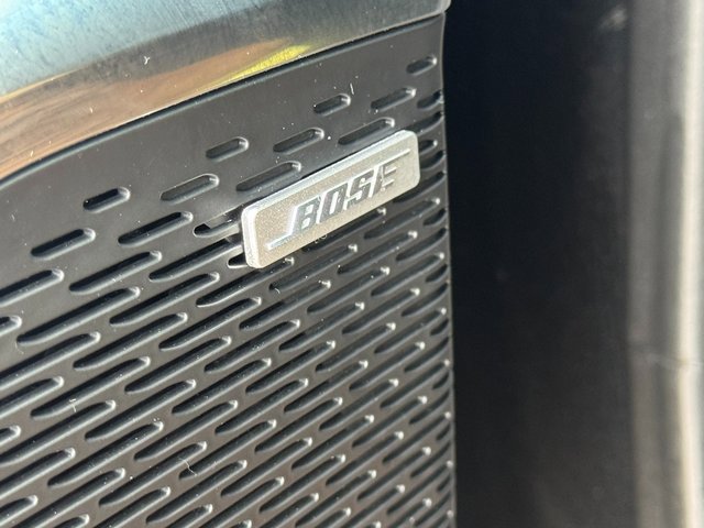 Certified 2025 Chevrolet Traverse RS w/ LPO, Floor Liner Package image 26