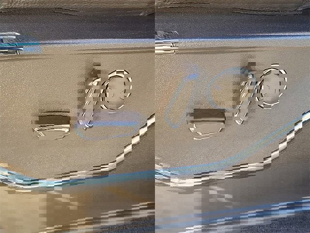 Used 2022 Ford F150 King Ranch w/ Equipment Group 601A High image 26