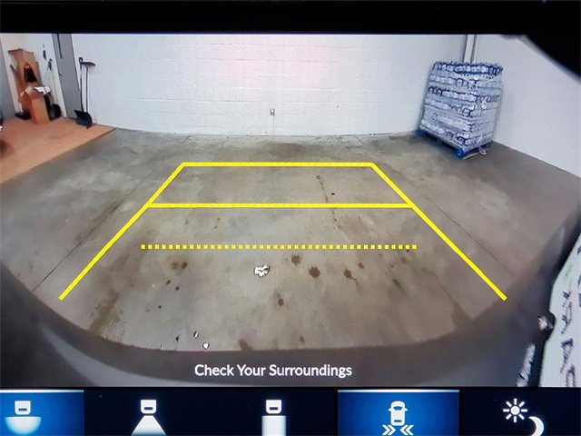 Used 2023 Acura MDX SH-AWD w/ Technology Package image 28