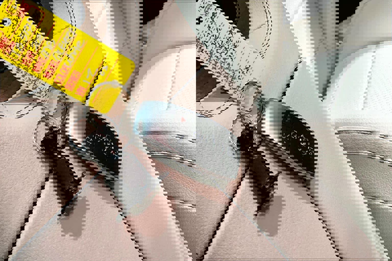 Used 2026 Mercedes-Benz GLE 450e 4MATIC image 15