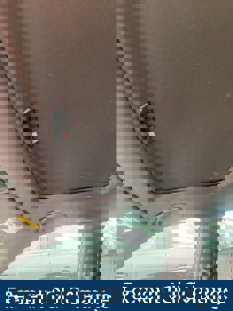 Used 2021 Honda Accord Sport image 14