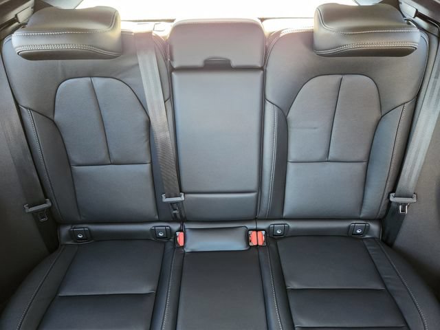 New 2026 Volvo XC40 B5 Core AWD/4WD image 14