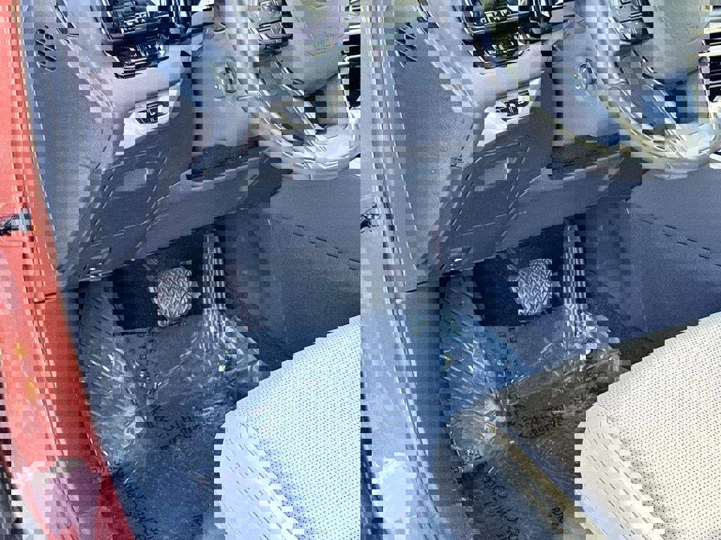 Used 2023 Lexus RX 350 Premium Plus w/ Accessory Package (Z1) image 19