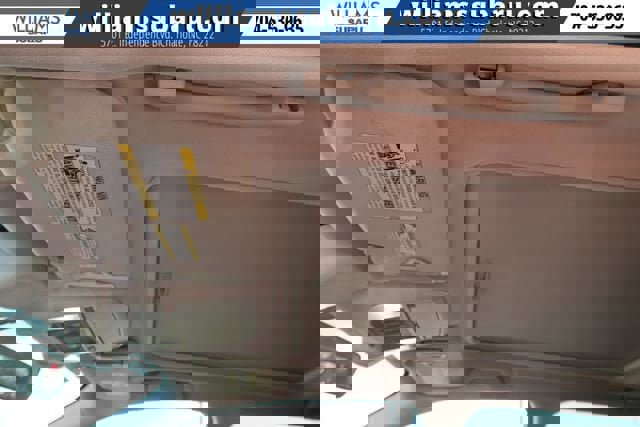 Used 2019 Subaru Forester Limited image 14