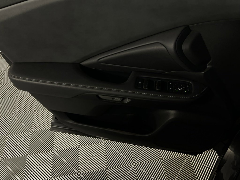 Used 2024 Lexus TX 350 350 Premium image 24