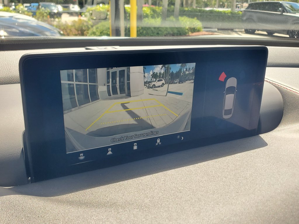 Certified 2023 Acura TLX Type S AWD/4WD image 27