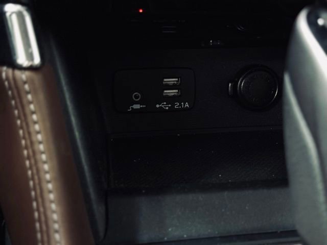 Used 2022 Subaru Forester Touring w/ Popular Package #2 image 35