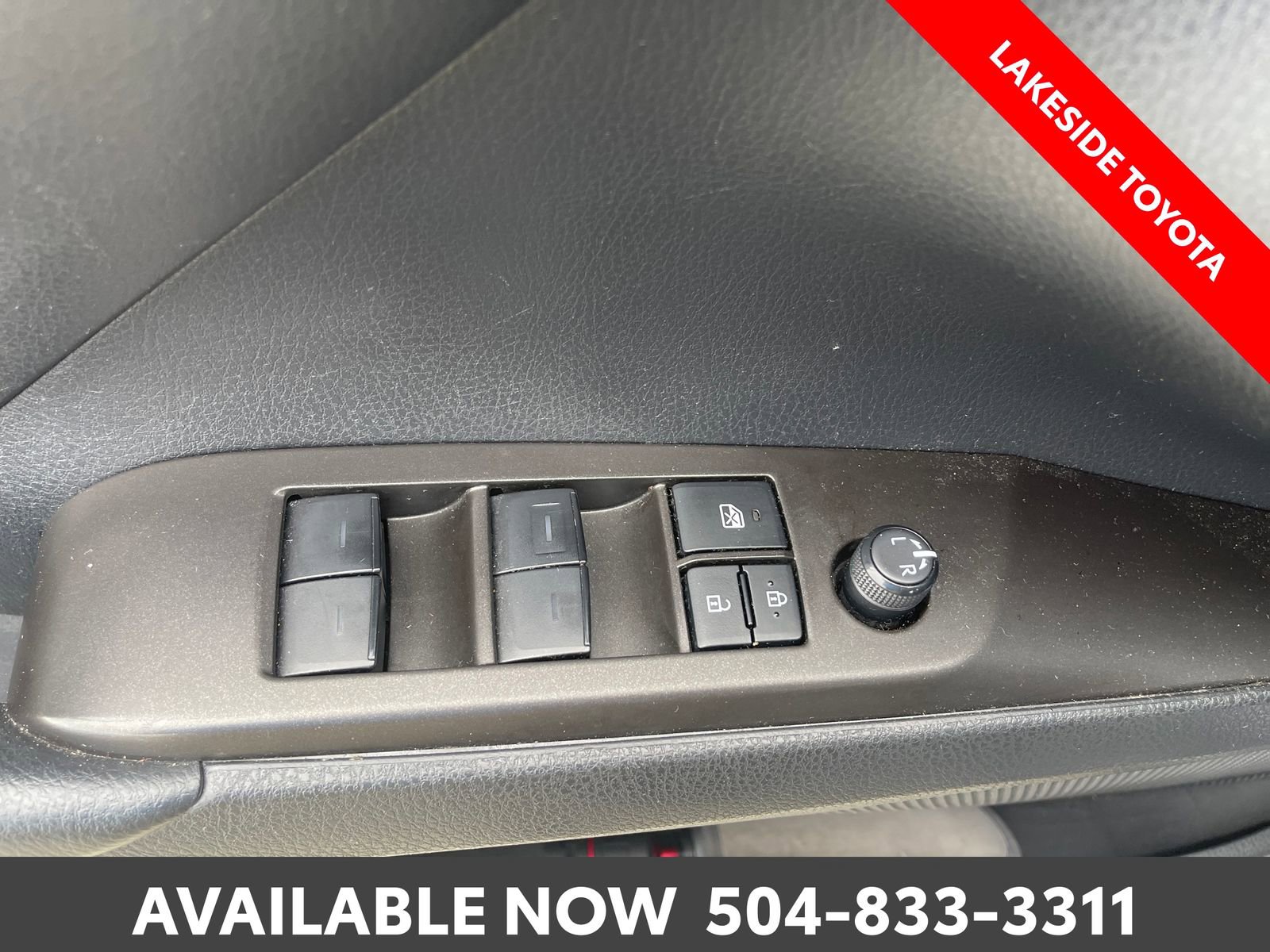 Certified 2022 Toyota Camry SE FWD image 24