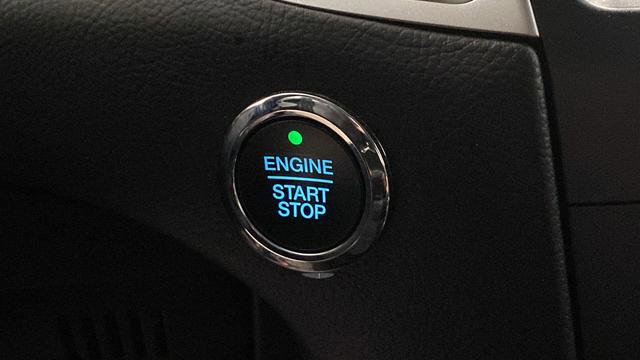 Used 2018 Ford Edge SEL w/ Equipment Group 201A image 34