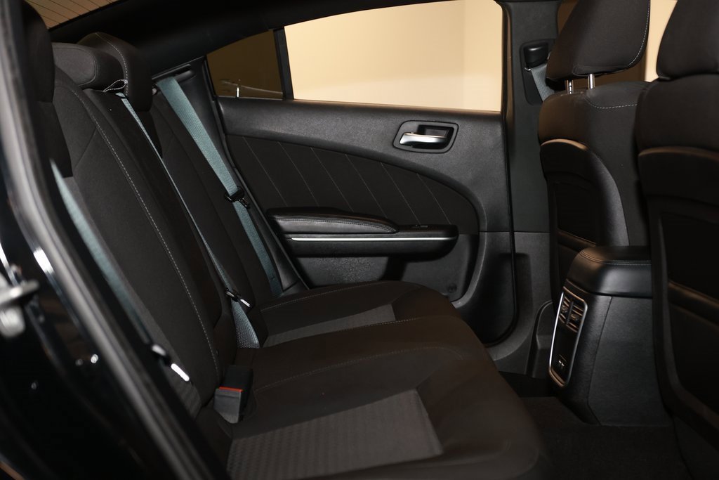 Used 2021 Dodge Charger R/T image 14