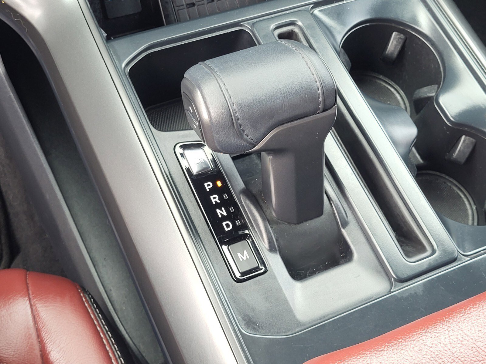 Used 2024 Ford F150 XLT w/ Equipment Group 302A MID AWD/4WD image 26