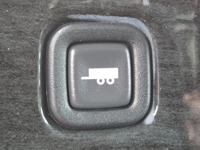 New 2026 GMC Savana 2500 Extended w/ Driver Convenience Package RWD image 32