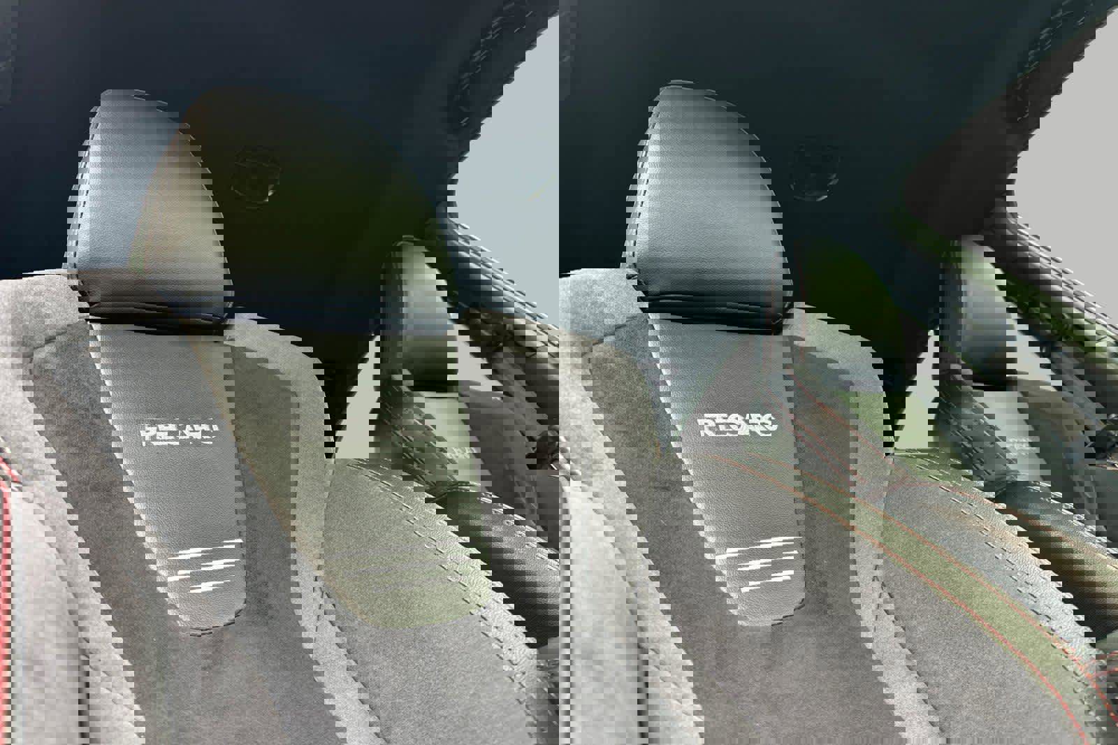 Used 2024 Subaru WRX TR image 17