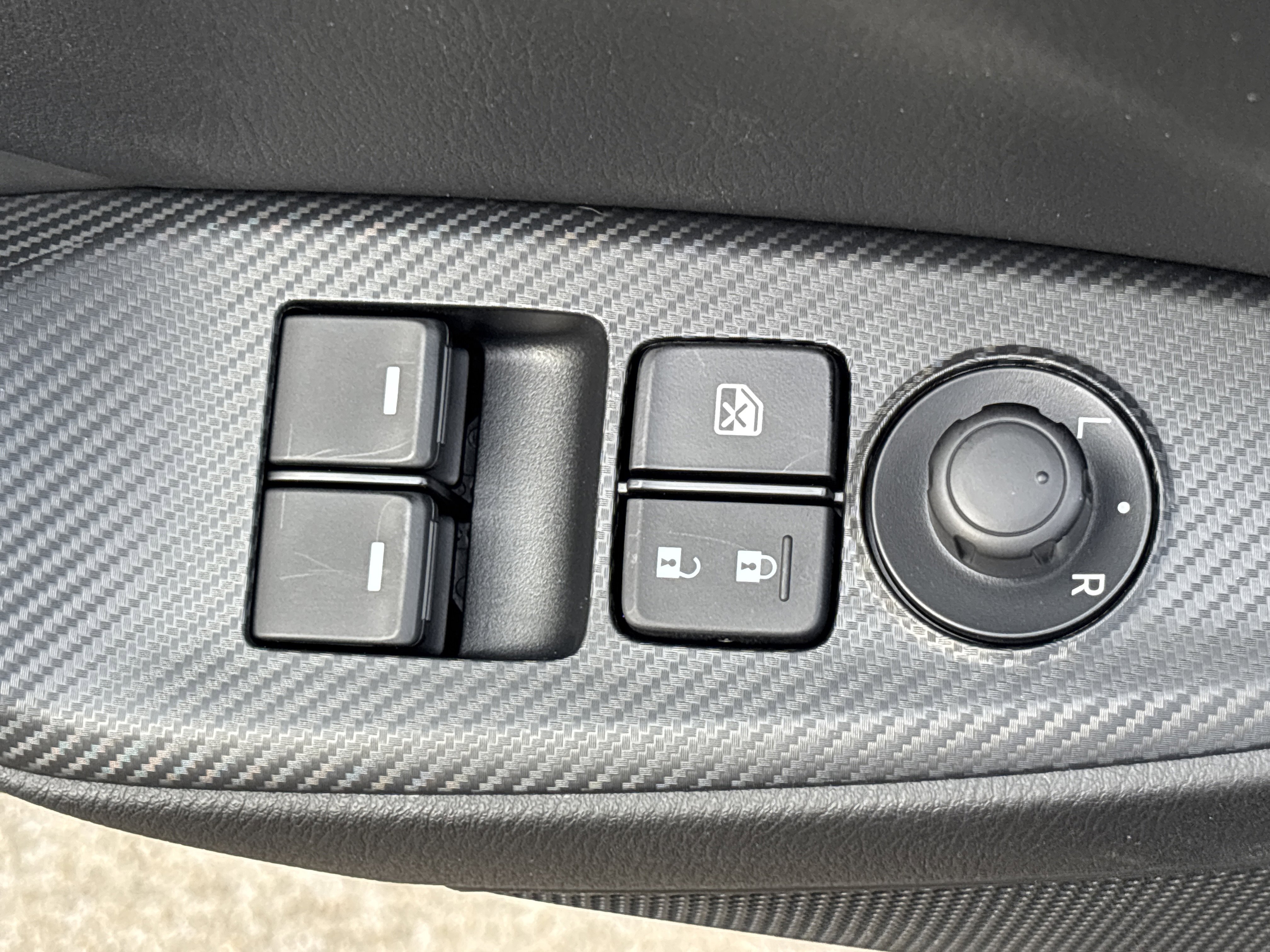 New 2025 MAZDA MX-5 Miata Grand Touring image 17