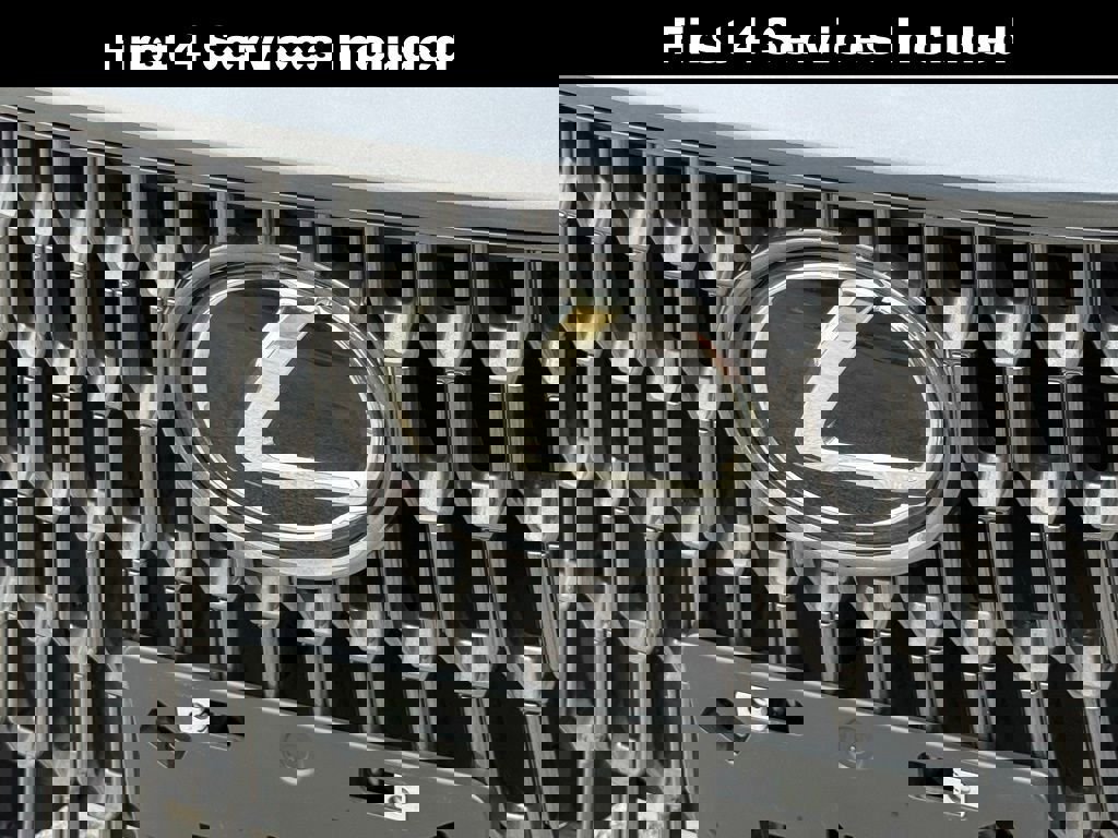 Certified 2024 Lexus NX 350 350 Premium image 7