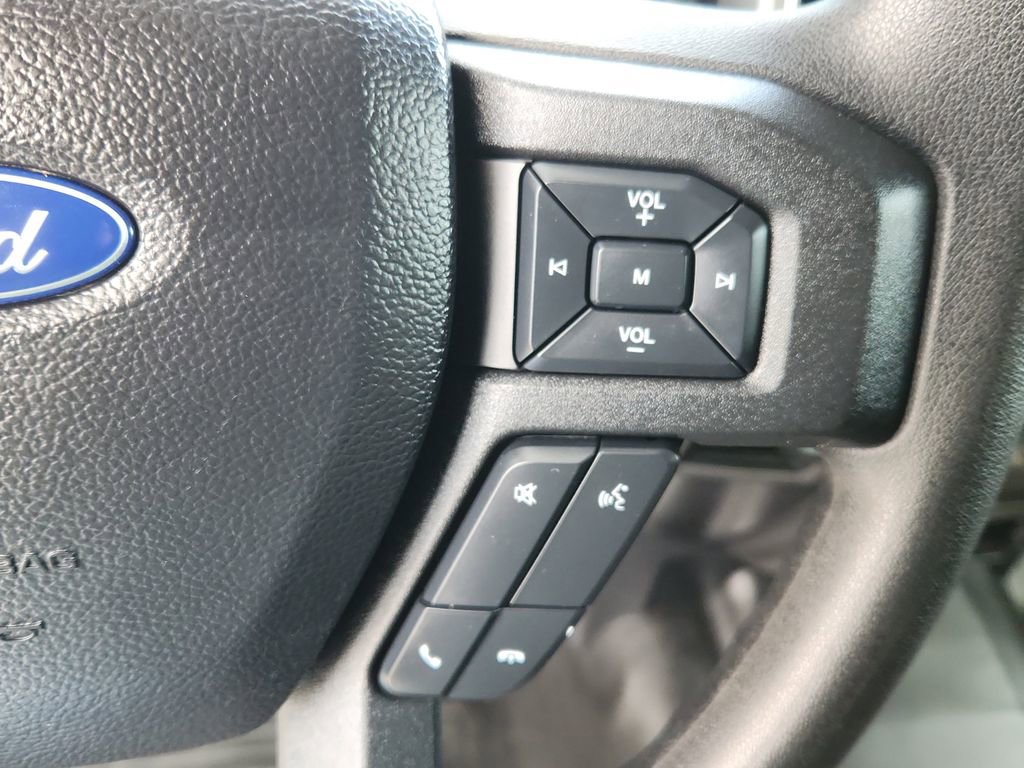 Used 2020 Ford F150 XLT w/ Equipment Group 301A Mid image 23