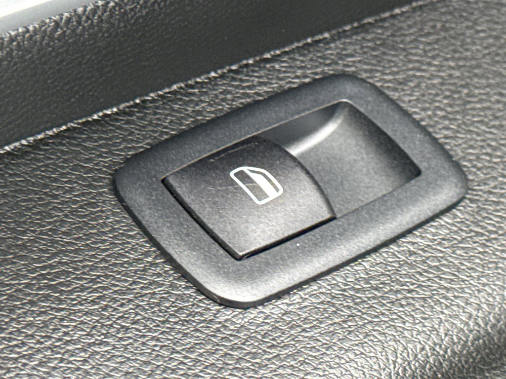 Used 2020 RAM 1500 Big Horn image 31