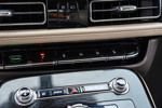 Used 2023 Lincoln Nautilus AWD w/ Premium Package image 25
