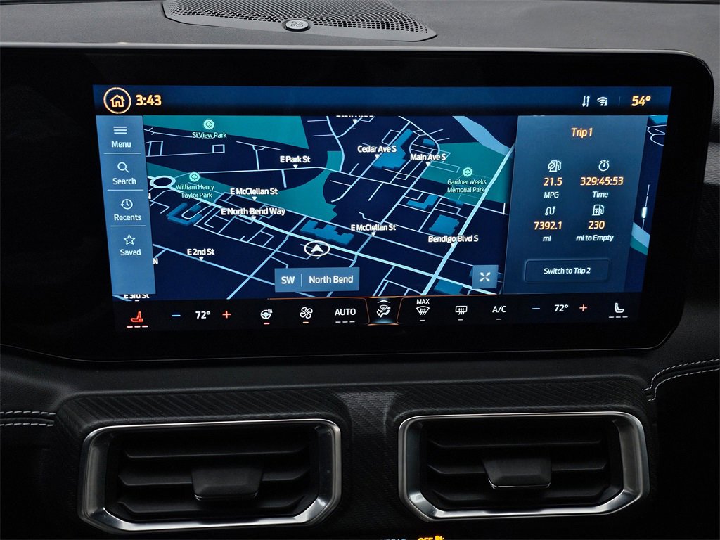 Used 2024 Ford Mustang GT Premium image 26