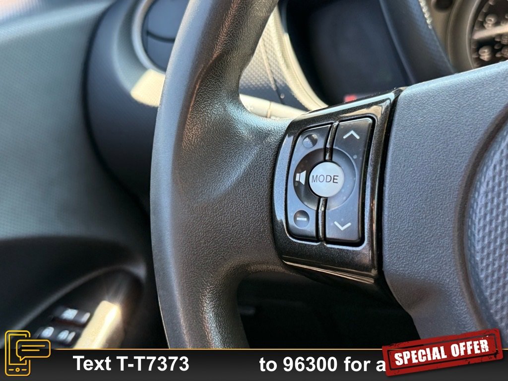 Used 2008 Scion xD image 16