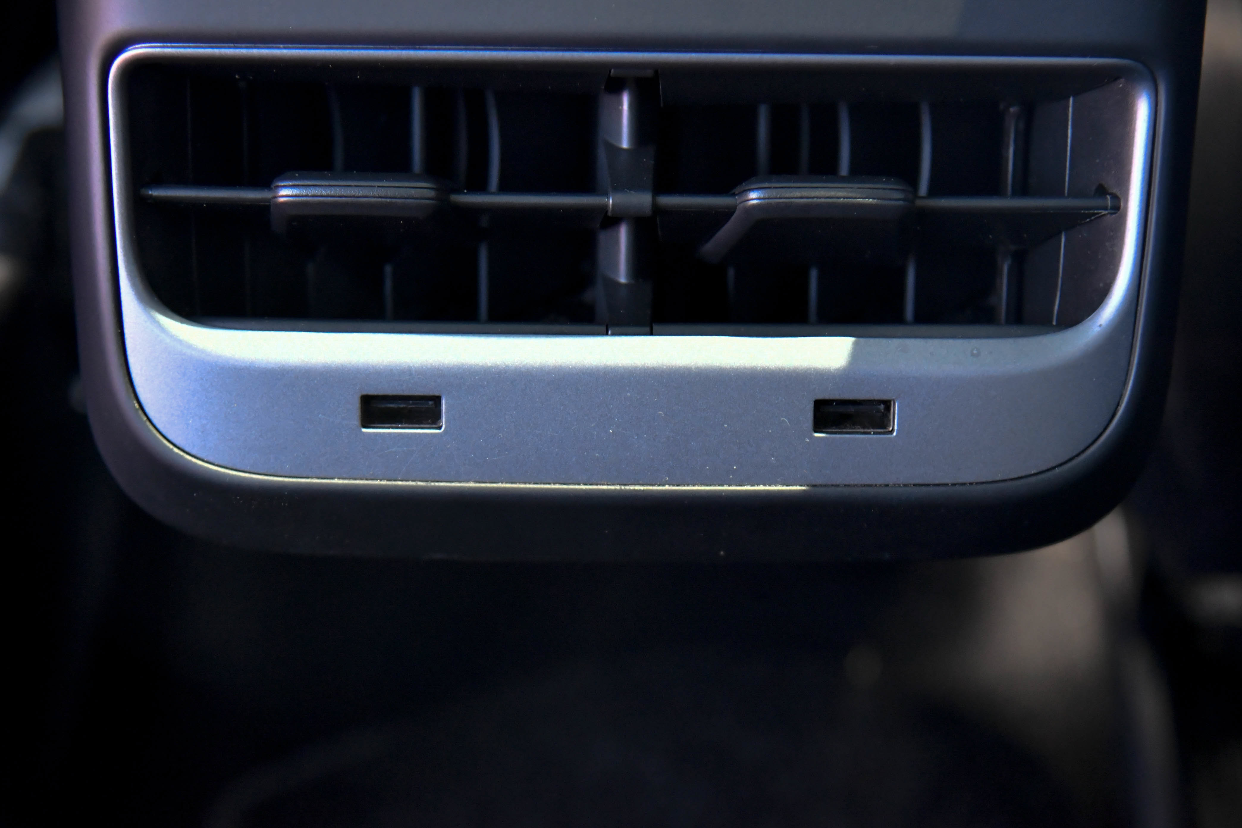 Used 2020 Tesla Model 3 Standard Range RWD image 33