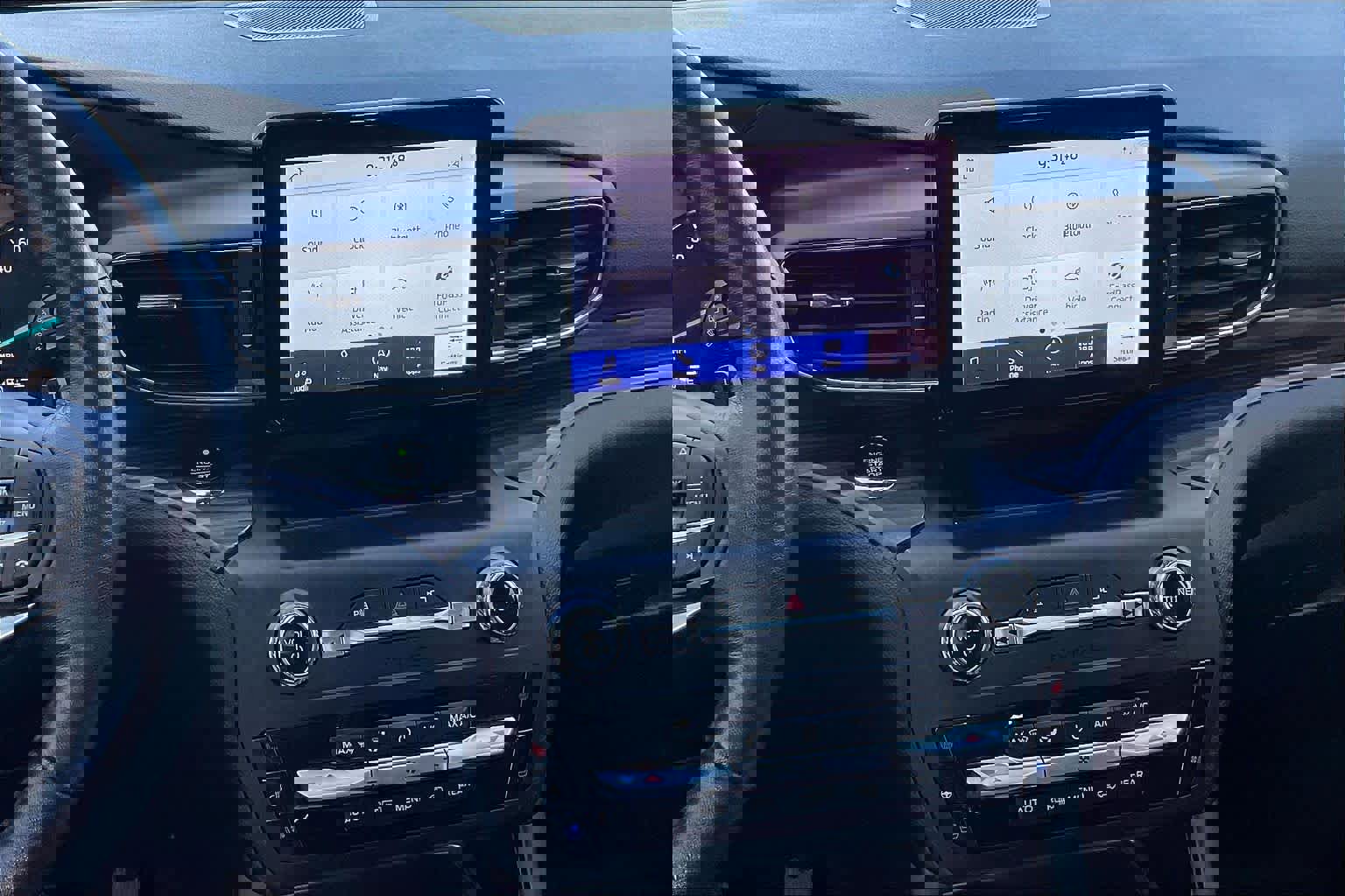 Used 2020 Ford Explorer Limited image 6