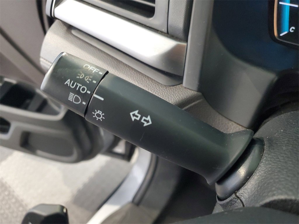 Used 2021 Honda Odyssey LX image 26