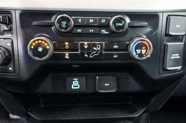 Used 2024 Ford F250 XLT image 24