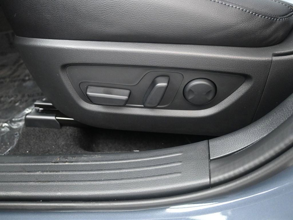 New 2026 MAZDA CX-50 2.5 Hybrid w/ Weather Package image 15