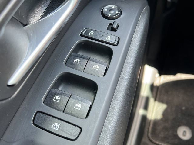 Used 2023 Hyundai Tucson SEL w/ Convenience Package FWD image 19