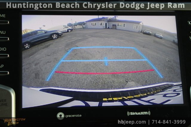 Used 2024 Toyota 4Runner SR5 image 28