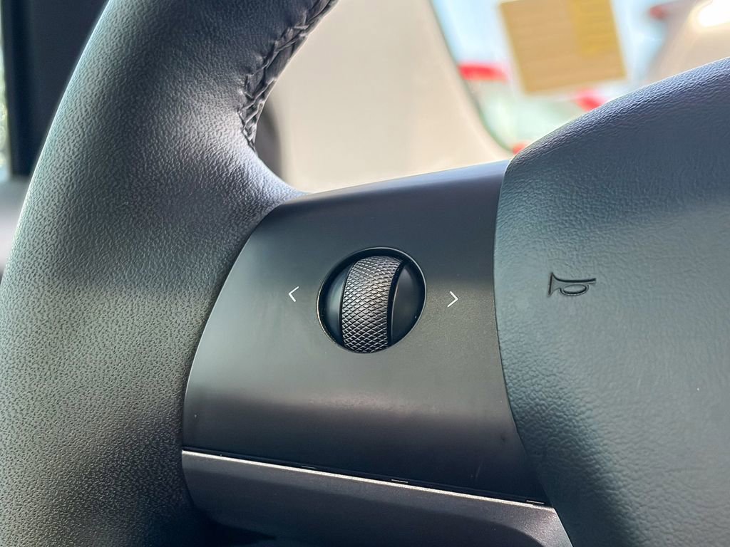 Used 2023 Tesla Model 3 Long Range image 22