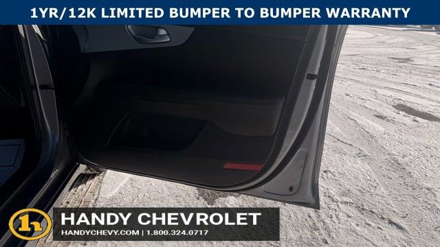 Used 2023 Kia Forte LXS w/ LXS Technology Package image 43