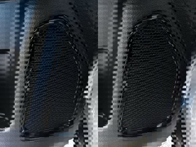 Used 2024 Jeep Compass Trailhawk image 25