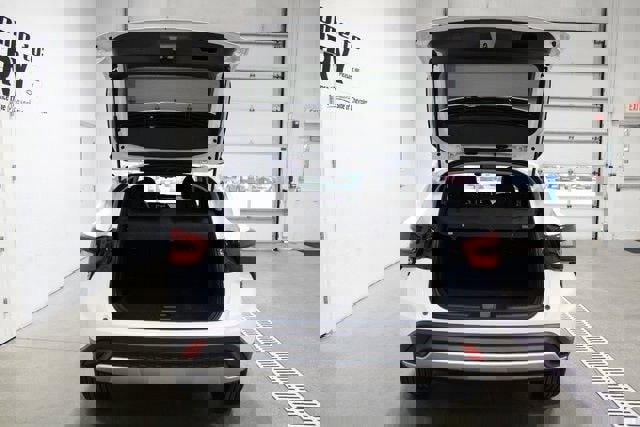 New 2026 Chevrolet Trax LT w/ Sunroof Package image 22