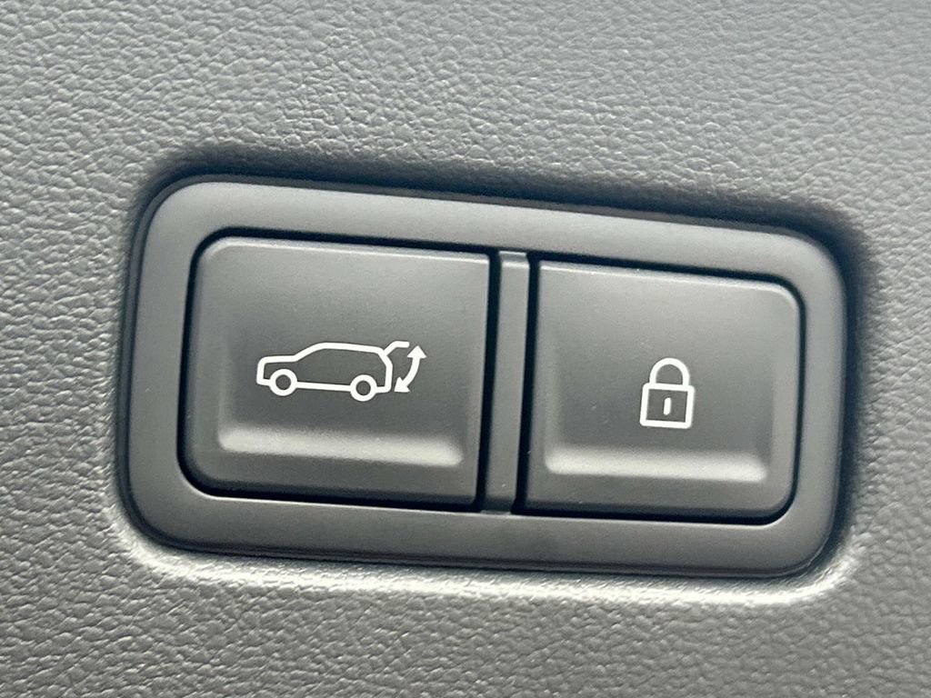 New 2026 Hyundai Palisade Limited image 13