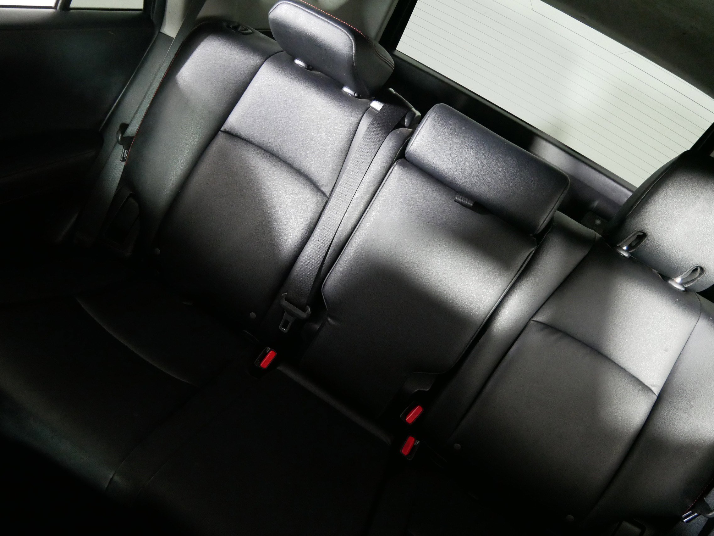 Used 2020 Toyota 4Runner TRD Off-Road Premium image 12