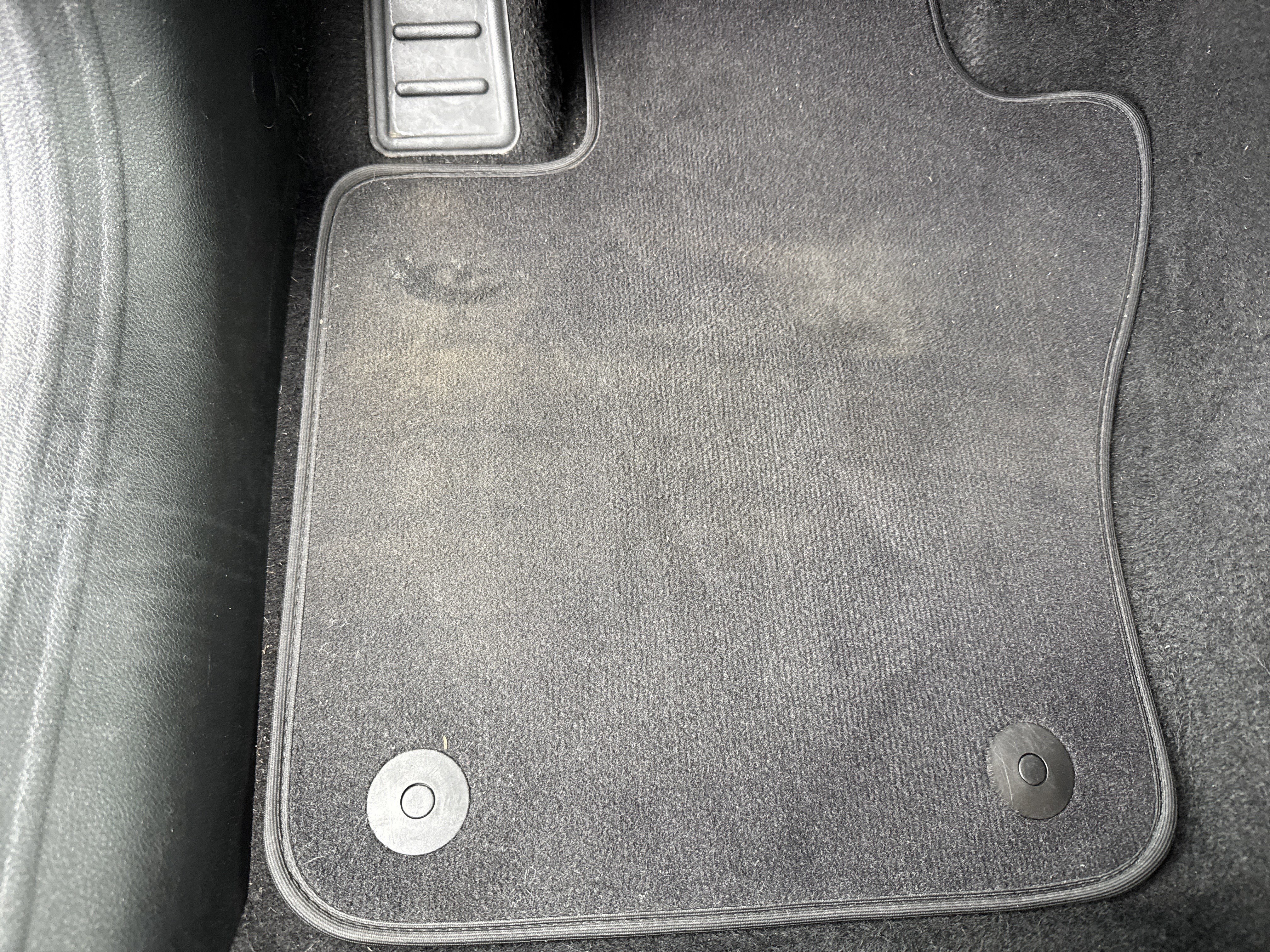 Used 2018 Jeep Renegade Altitude image 17