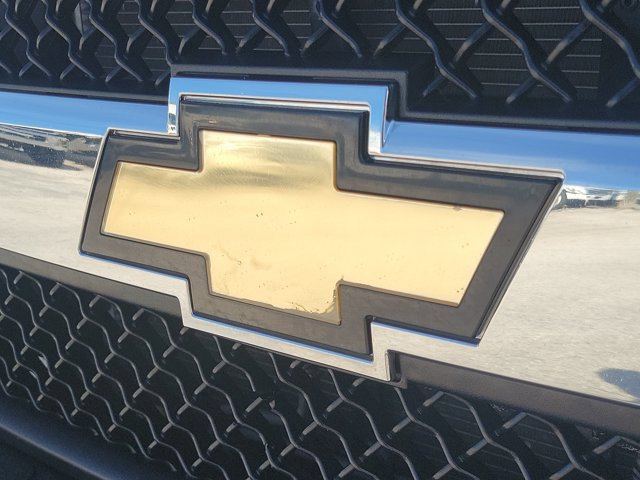 Used 2018 Chevrolet Express 3500 LT w/ LT Preferred Equipment Group RWD image 10